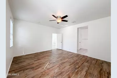 41977 W Lunar Street, Maricopa, AZ 85138 - Photo 12