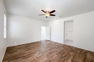 41977 W Lunar St, Maricopa, AZ 85138 - Photo 12