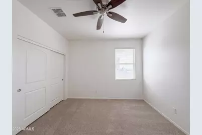 41977 W Lunar Street, Maricopa, AZ 85138 - Photo 14