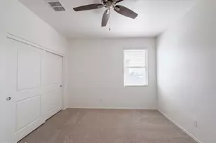 41977 W Lunar St, Maricopa, AZ 85138 - Photo 14