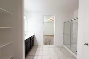 41977 W Lunar St, Maricopa, AZ 85138 - Photo 10