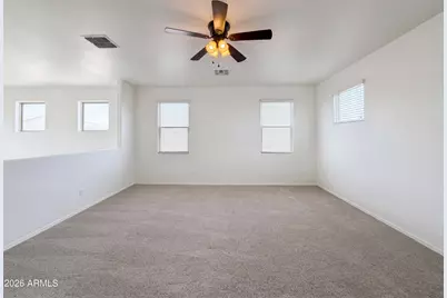 41977 W Lunar Street, Maricopa, AZ 85138 - Photo 20