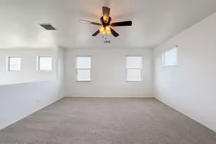 41977 W Lunar St, Maricopa, AZ 85138 - Photo 20