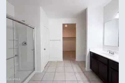 41977 W Lunar Street, Maricopa, AZ 85138 - Photo 6