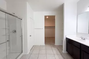 41977 W Lunar St, Maricopa, AZ 85138 - Photo 6