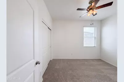 41977 W Lunar Street, Maricopa, AZ 85138 - Photo 16