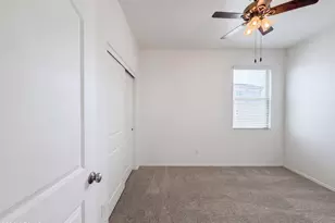 41977 W Lunar St, Maricopa, AZ 85138 - Photo 16