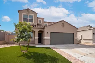 41977 W Lunar St, Maricopa, AZ 85138 - Photo 8