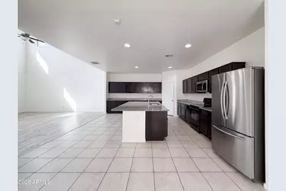 41977 W Lunar Street, Maricopa, AZ 85138 - Photo 2
