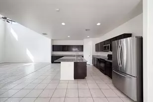 41977 W Lunar St, Maricopa, AZ 85138 - Photo 2