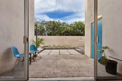 930 S Dobson Road #7, Mesa, AZ 85202 - Photo 8