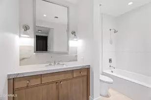 5531 E Mockingbird Ln, Paradise Valley, AZ 85253 - Photo 18