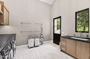 5531 E Mockingbird Ln, Paradise Valley, AZ 85253 - Photo 20