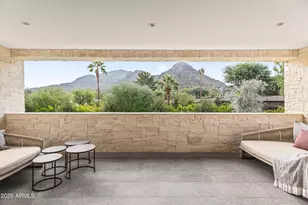 5531 E Mockingbird Ln, Paradise Valley, AZ 85253 - Photo 40