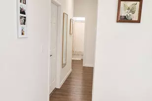 9310 W Oneida Dr, Arizona City, AZ 85123 - Photo 4
