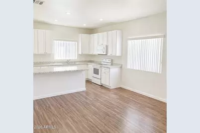 9310 W Oneida Drive, Arizona City, AZ 85123 - Photo 2
