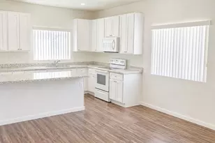 9310 W Oneida Dr, Arizona City, AZ 85123 - Photo 2