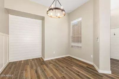 756 W Citrus Way, Chandler, AZ 85248 - Photo 12