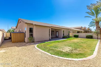 756 W Citrus Way, Chandler, AZ 85248 - Photo 8