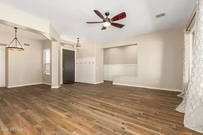 756 W Citrus Way, Chandler, AZ 85248 - Photo 10
