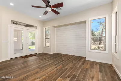 756 W Citrus Way, Chandler, AZ 85248 - Photo 14