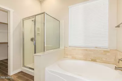 756 W Citrus Way, Chandler, AZ 85248 - Photo 22