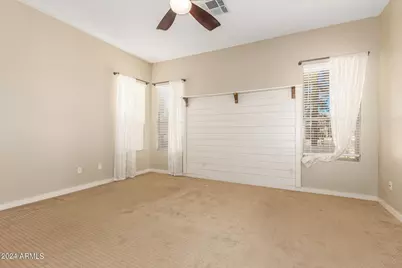 756 W Citrus Way, Chandler, AZ 85248 - Photo 20