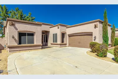 756 W Citrus Way, Chandler, AZ 85248 - Photo 4