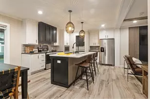 2100 N Saguaro Crest Ln, Maricopa, AZ 85139 - Photo 10