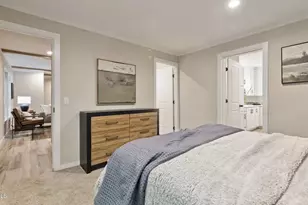2100 N Saguaro Crest Ln, Maricopa, AZ 85139 - Photo 14