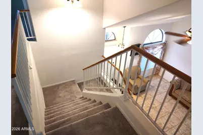 6510 W Chisum Trail, Phoenix, AZ 85083 - Photo 14