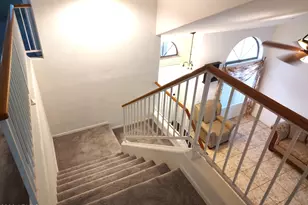 6510 W Chisum Trail, Phoenix, AZ 85083 - Photo 14