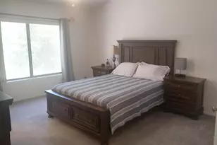 6510 W Chisum Trail, Phoenix, AZ 85083 - Photo 16