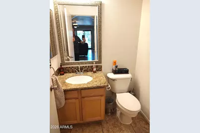 6510 W Chisum Trail, Phoenix, AZ 85083 - Photo 12