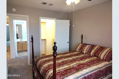 6510 W Chisum Trail, Phoenix, AZ 85083 - Photo 22