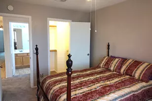 6510 W Chisum Trail, Phoenix, AZ 85083 - Photo 22