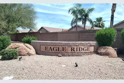 6510 W Chisum Trail, Phoenix, AZ 85083 - Photo 30