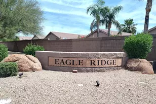 6510 W Chisum Trail, Phoenix, AZ 85083 - Photo 30