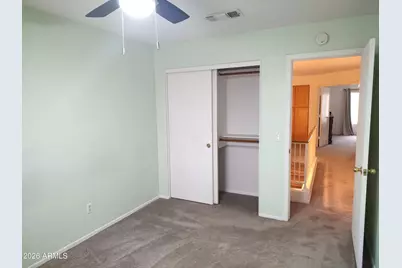 6510 W Chisum Trail, Phoenix, AZ 85083 - Photo 20