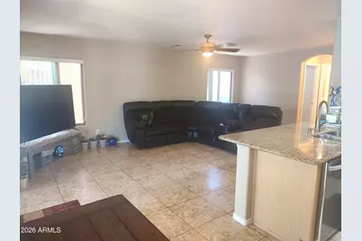 6510 W Chisum Trail, Phoenix, AZ 85083 - Photo 10