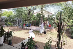 6510 W Chisum Trail, Phoenix, AZ 85083 - Photo 26
