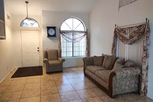 6510 W Chisum Trail, Phoenix, AZ 85083 - Photo 4