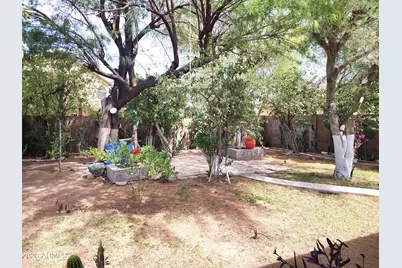 6510 W Chisum Trail, Phoenix, AZ 85083 - Photo 26