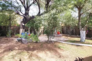 6510 W Chisum Trail, Phoenix, AZ 85083 - Photo 26