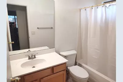 6510 W Chisum Trail, Phoenix, AZ 85083 - Photo 22