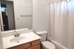 6510 W Chisum Trail, Phoenix, AZ 85083 - Photo 22