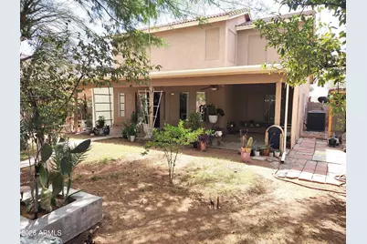 6510 W Chisum Trail, Phoenix, AZ 85083 - Photo 28