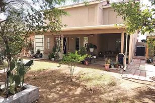 6510 W Chisum Trail, Phoenix, AZ 85083 - Photo 28