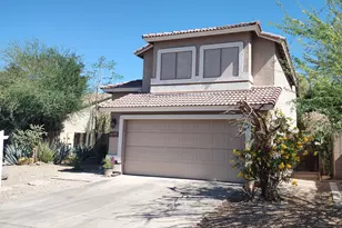 6510 W Chisum Trail, Phoenix, AZ 85083 - Photo 4