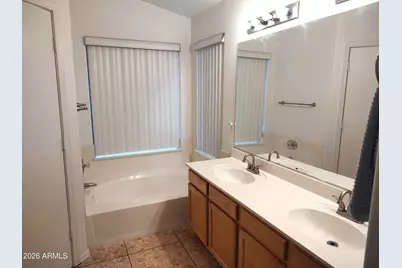 6510 W Chisum Trail, Phoenix, AZ 85083 - Photo 18
